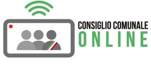 consigliostreaming